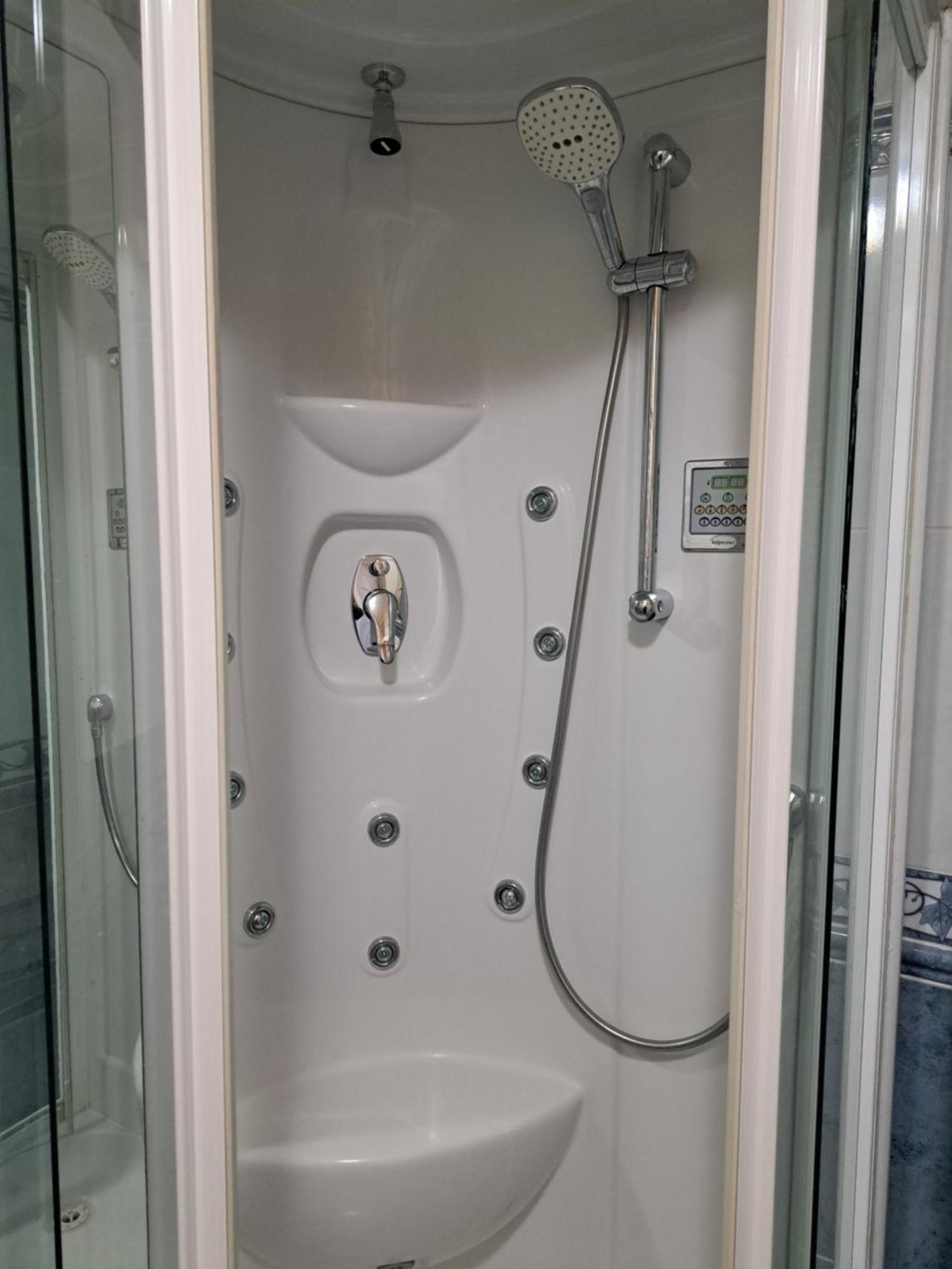 City View Apartment Banja Luka Zewnętrze zdjęcie